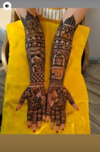 WhatsApp Image 2025-07-15 at 21.36.55