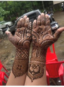 WhatsApp Image 2026-01-26 at 19.55.45 (1)