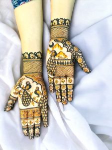 WhatsApp Image 2026-01-26 at 19.55.45 (10)