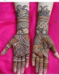 WhatsApp Image 2026-01-26 at 19.55.45 (11)