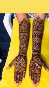 WhatsApp Image 2026-01-26 at 19.55.45 (12)