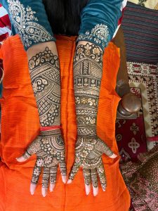 WhatsApp Image 2026-01-26 at 19.55.45 (13)