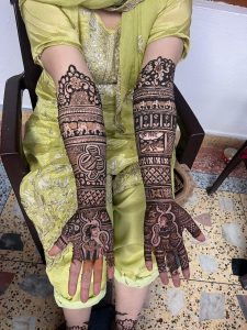 WhatsApp Image 2026-01-26 at 19.55.45 (14)