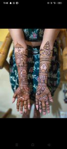 WhatsApp Image 2026-01-26 at 19.55.45 (15)