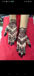 WhatsApp Image 2026-01-26 at 19.55.45 (16)