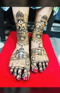 WhatsApp Image 2026-01-26 at 19.55.45 (17)