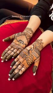 WhatsApp Image 2026-01-26 at 19.55.45