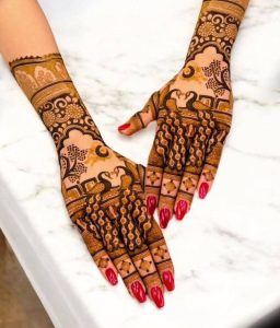 WhatsApp Image 2026-01-26 at 19.55.45 (18)