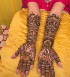 WhatsApp Image 2026-01-26 at 19.55.45 (19)