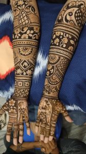 WhatsApp Image 2026-01-26 at 19.55.45 (2)