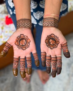 WhatsApp Image 2026-01-26 at 19.55.45 (3)