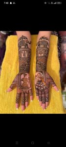 WhatsApp Image 2026-01-26 at 19.55.45 (4)