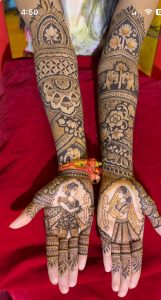 WhatsApp Image 2026-01-26 at 19.55.45 (5)