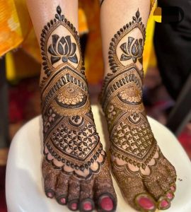 WhatsApp Image 2026-01-26 at 19.55.45 (6)