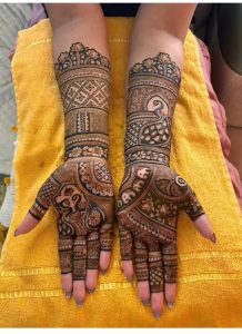 WhatsApp Image 2026-01-26 at 19.55.45 (7)