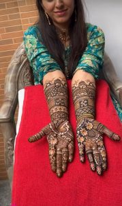 WhatsApp Image 2026-01-26 at 19.55.45 (8)