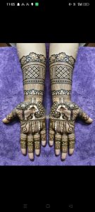 WhatsApp Image 2026-01-26 at 19.55.45 (9)