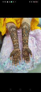 WhatsApp Image 2026-01-26 at 19.56.32 (1)