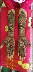 WhatsApp Image 2026-01-26 at 19.56.32 (10)