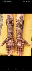 WhatsApp Image 2026-01-26 at 19.56.32 (12)