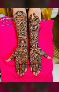 WhatsApp Image 2026-01-26 at 19.56.32 (13)