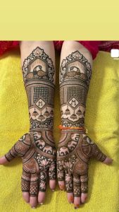 WhatsApp Image 2026-01-26 at 19.56.32