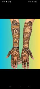 WhatsApp Image 2026-01-26 at 19.56.32 (2)