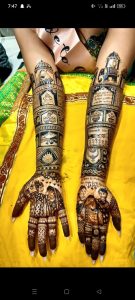 WhatsApp Image 2026-01-26 at 19.56.32 (3)