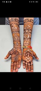 WhatsApp Image 2026-01-26 at 19.56.32 (4)