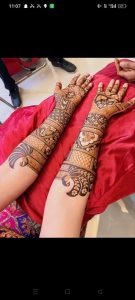 WhatsApp Image 2026-01-26 at 19.56.32 (5)