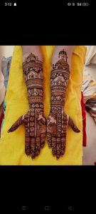 WhatsApp Image 2026-01-26 at 19.56.32 (7)