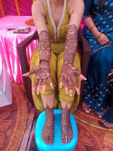 WhatsApp Image 2026-01-26 at 19.56.32 (8)