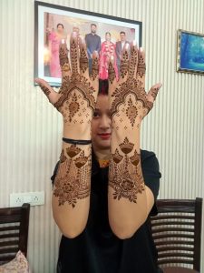 WhatsApp Image 2026-01-26 at 19.56.32 (9)